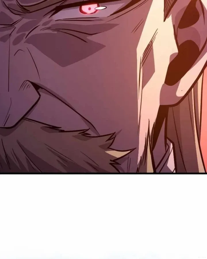 Chapter 13 - Trang 103