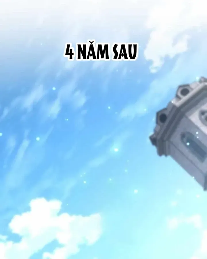Chapter 13 - Trang 104