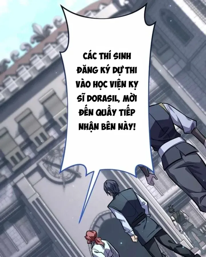 Chapter 13 - Trang 106