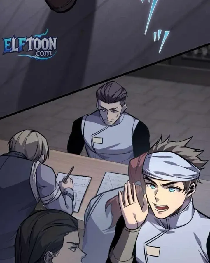 Chapter 13 - Trang 108