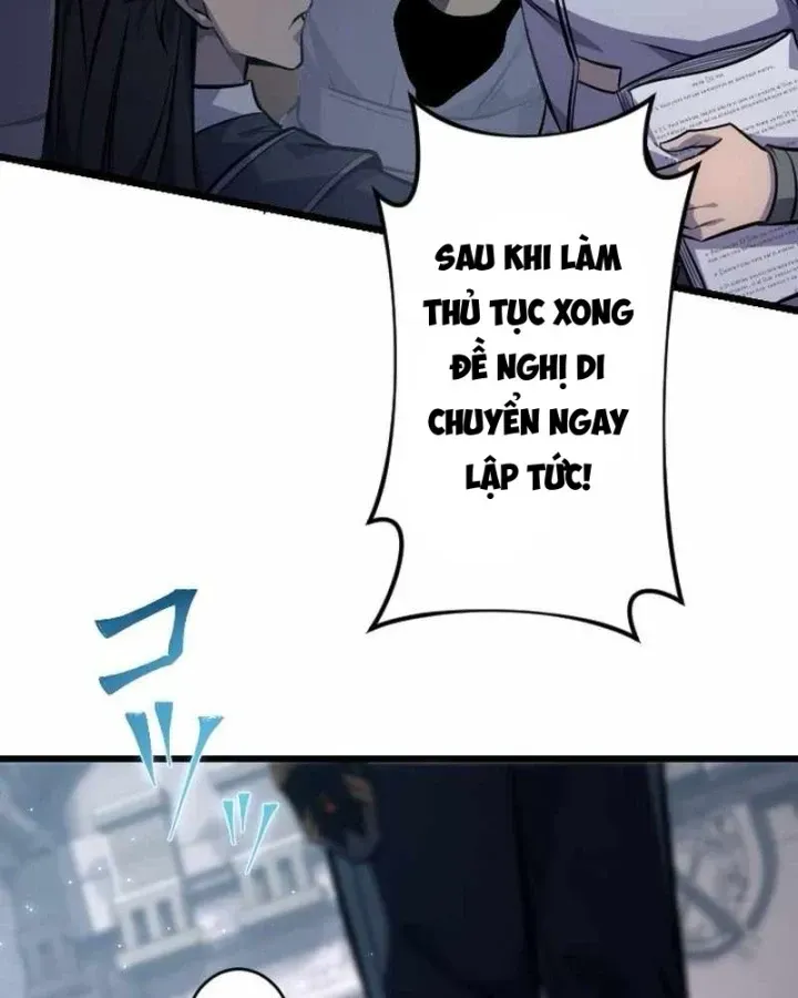 Chapter 13 - Trang 109