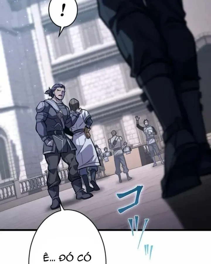 Chapter 13 - Trang 110