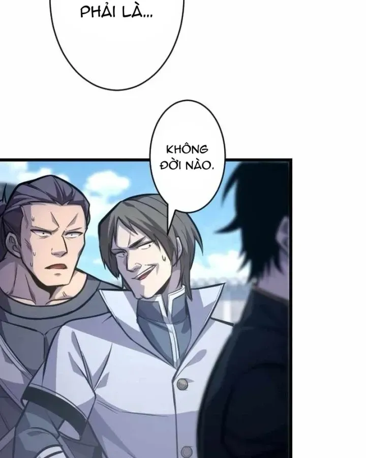 Chapter 13 - Trang 111