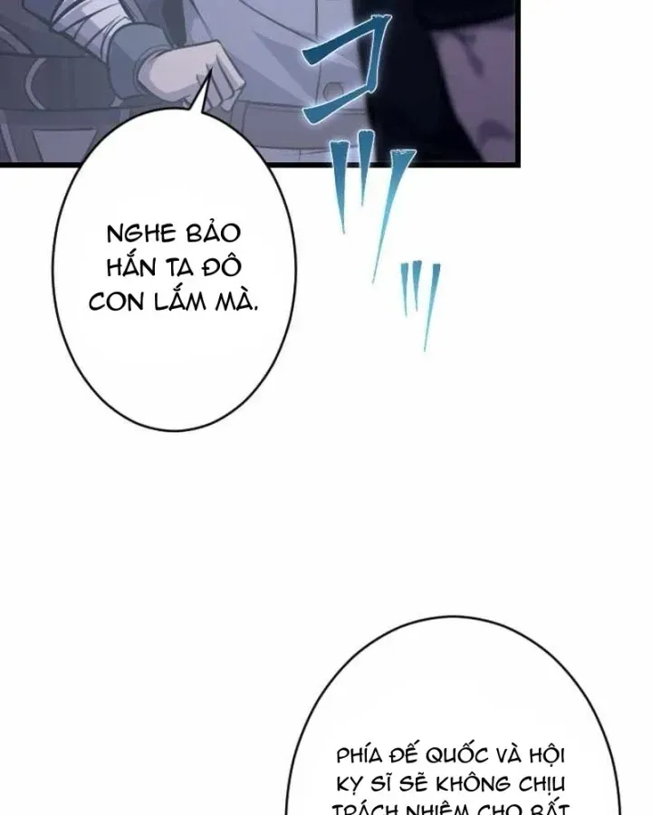 Chapter 13 - Trang 112