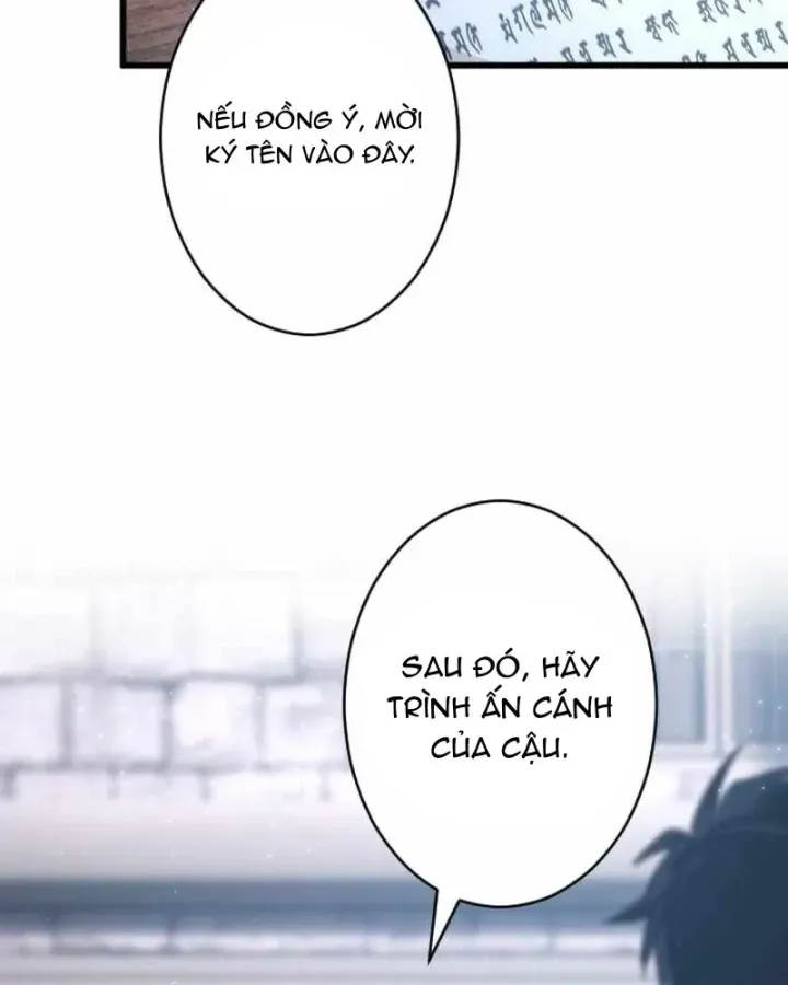 Chapter 13 - Trang 114