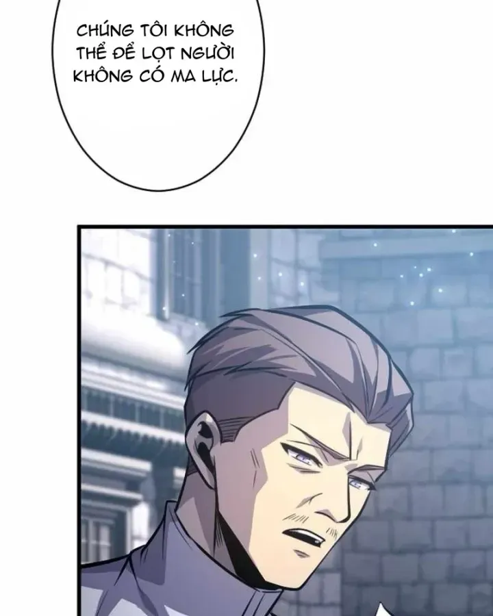 Chapter 13 - Trang 116