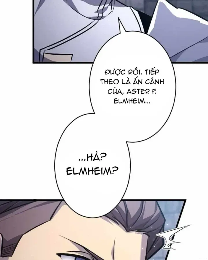 Chapter 13 - Trang 117
