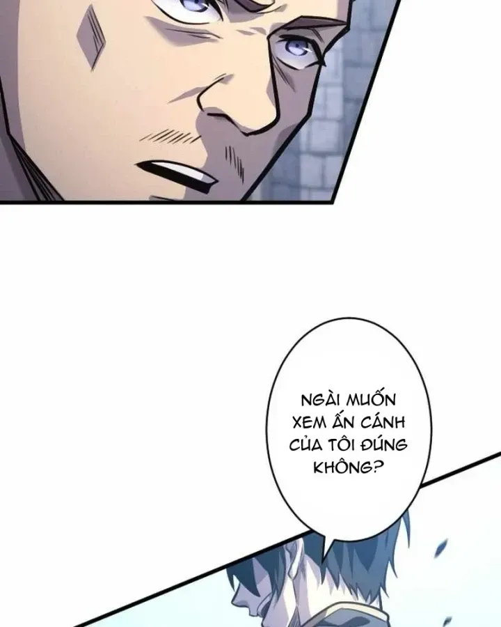 Chapter 13 - Trang 118