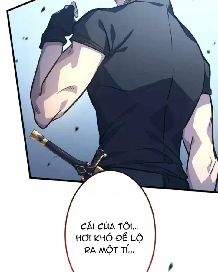 Chapter 13 - Trang 119