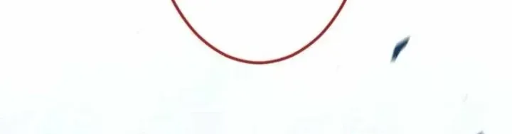 Chapter 13 - Trang 120