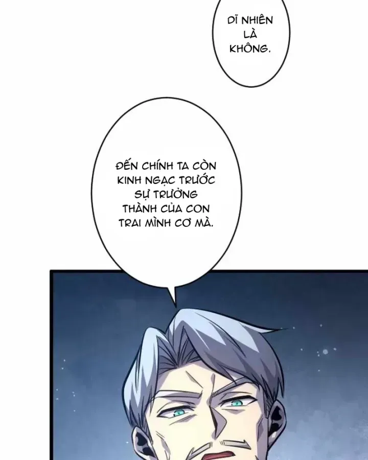 Chapter 13 - Trang 13