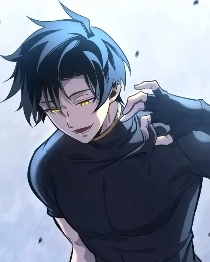 Chapter 13 - Trang 121