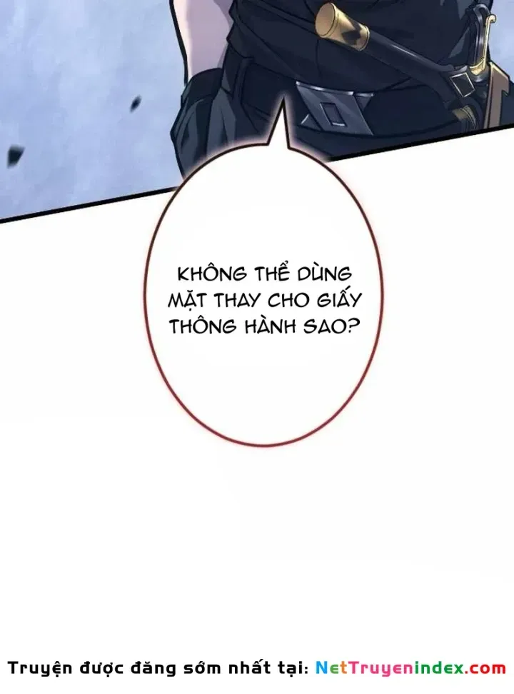 Chapter 13 - Trang 122