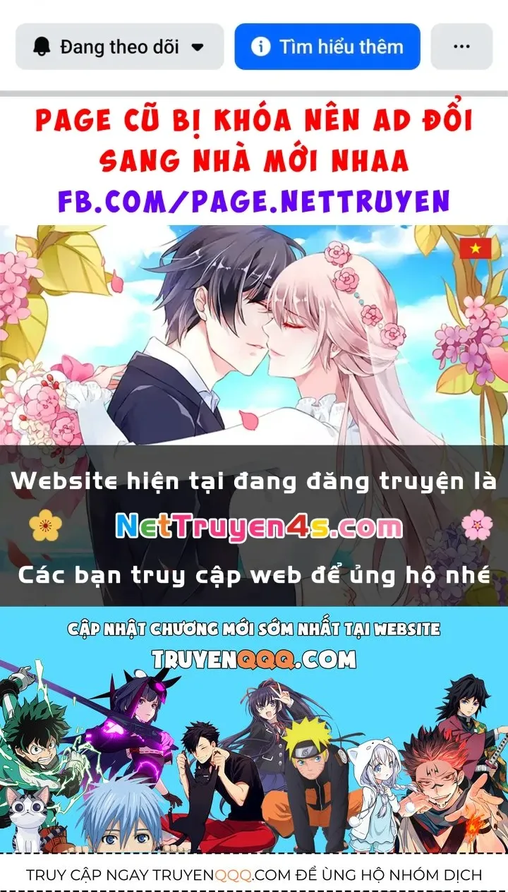 Chapter 13 - Trang 125