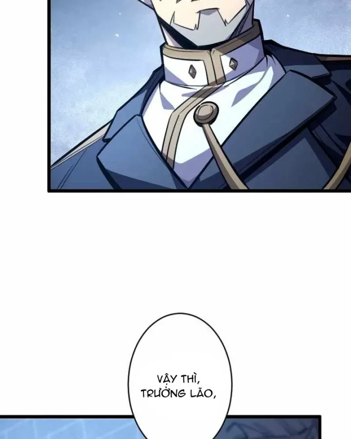 Chapter 13 - Trang 14