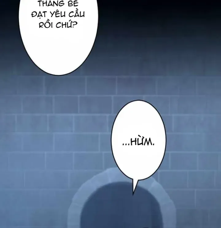 Chapter 13 - Trang 16