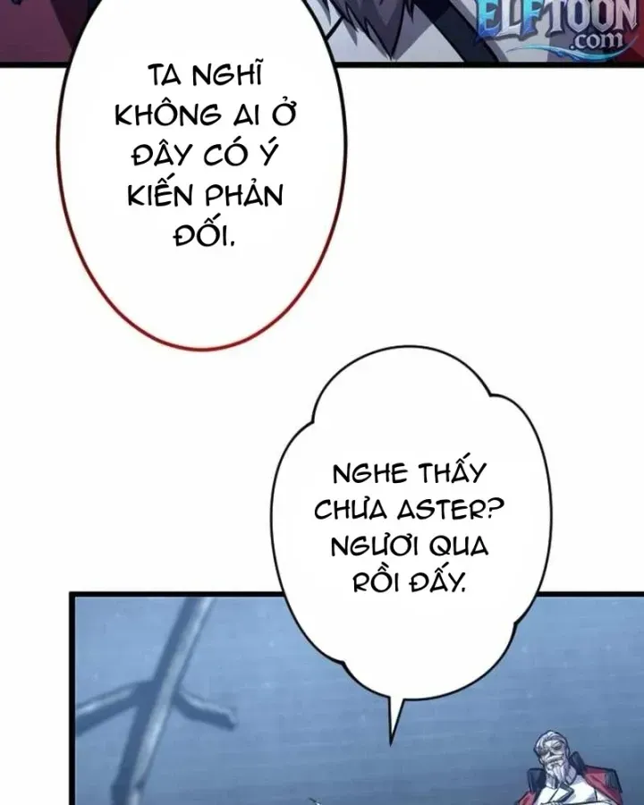 Chapter 13 - Trang 18