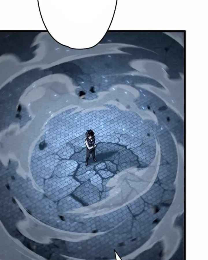 Chapter 13 - Trang 20