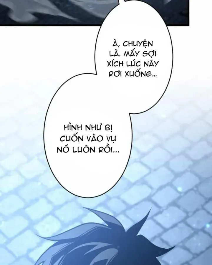 Chapter 13 - Trang 21