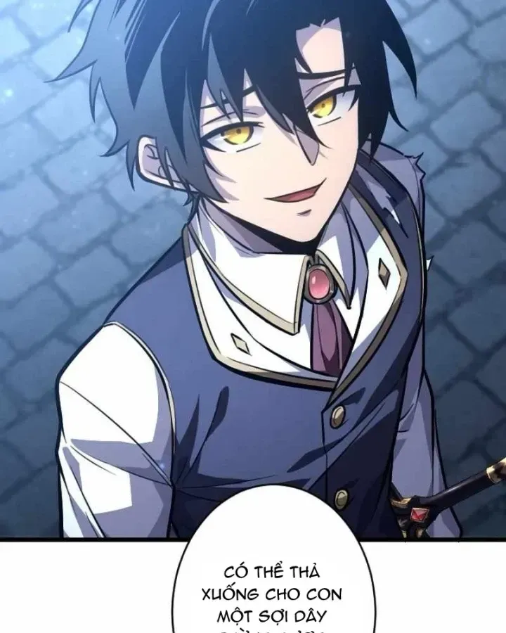 Chapter 13 - Trang 22
