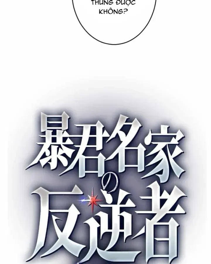 Chapter 13 - Trang 23