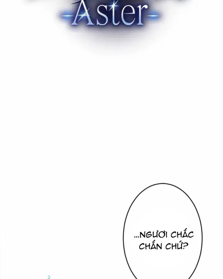 Chapter 13 - Trang 24