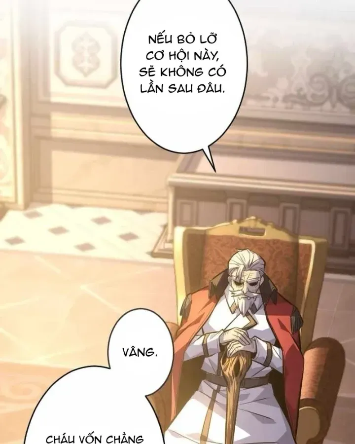 Chapter 13 - Trang 26