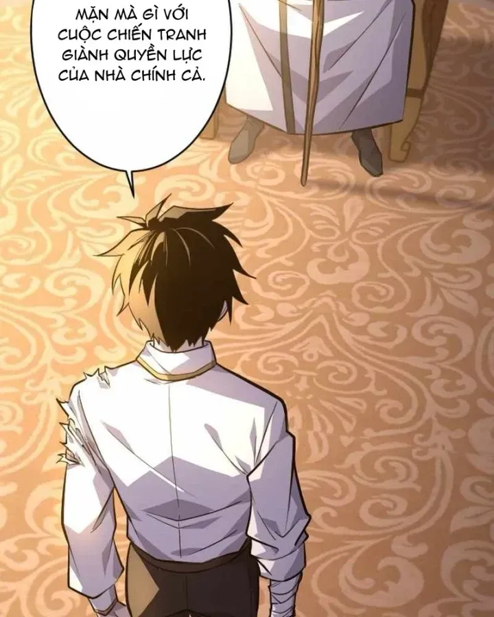 Chapter 13 - Trang 27