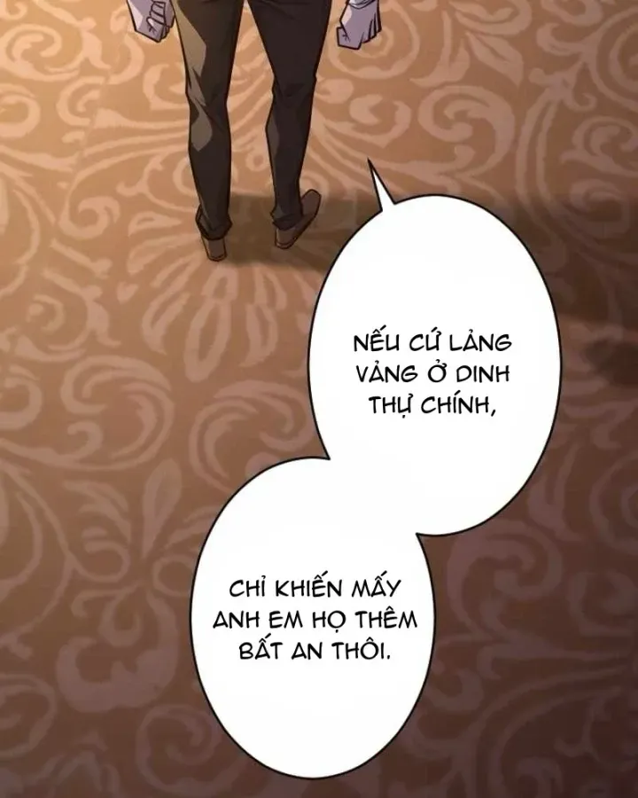 Chapter 13 - Trang 28