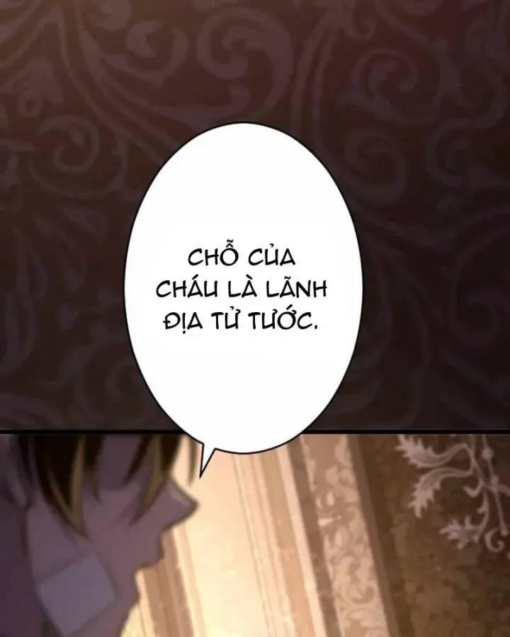 Chapter 13 - Trang 29