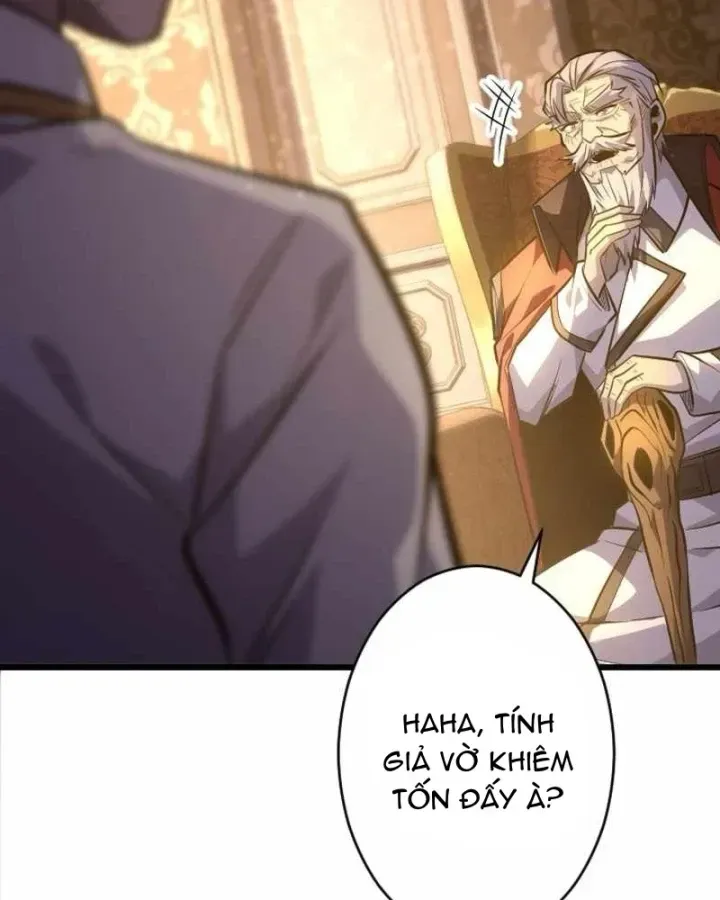 Chapter 13 - Trang 30
