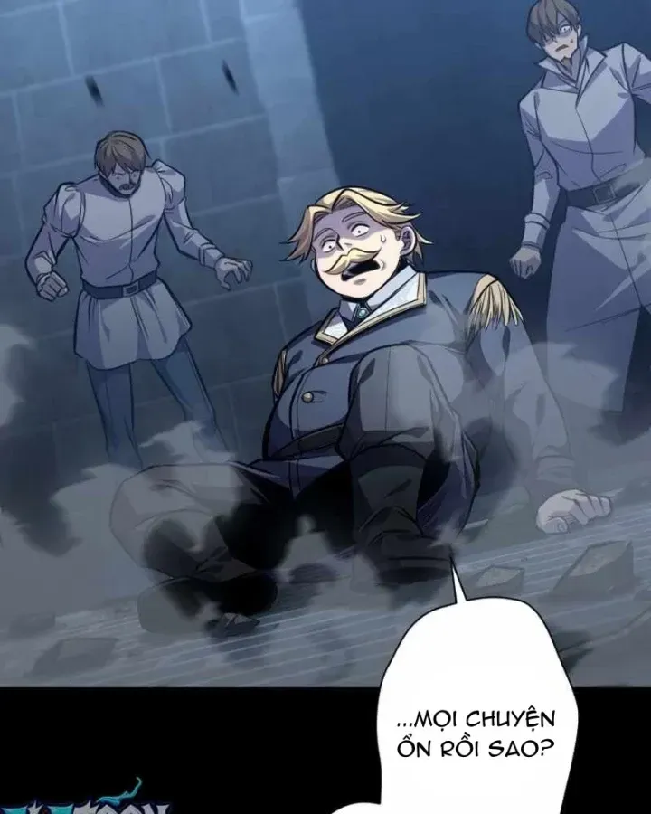 Chapter 13 - Trang 4