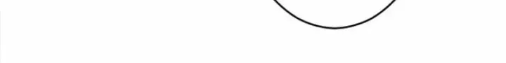 Chapter 13 - Trang 31