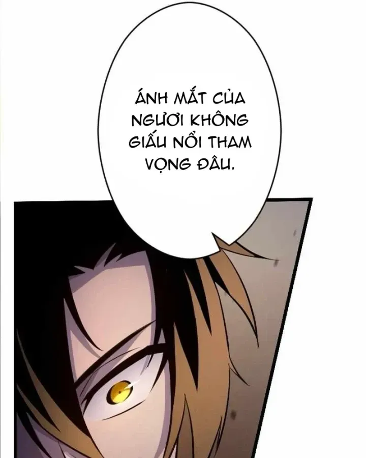 Chapter 13 - Trang 32
