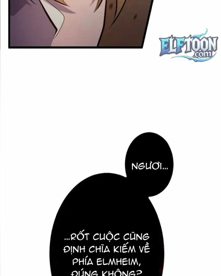 Chapter 13 - Trang 33