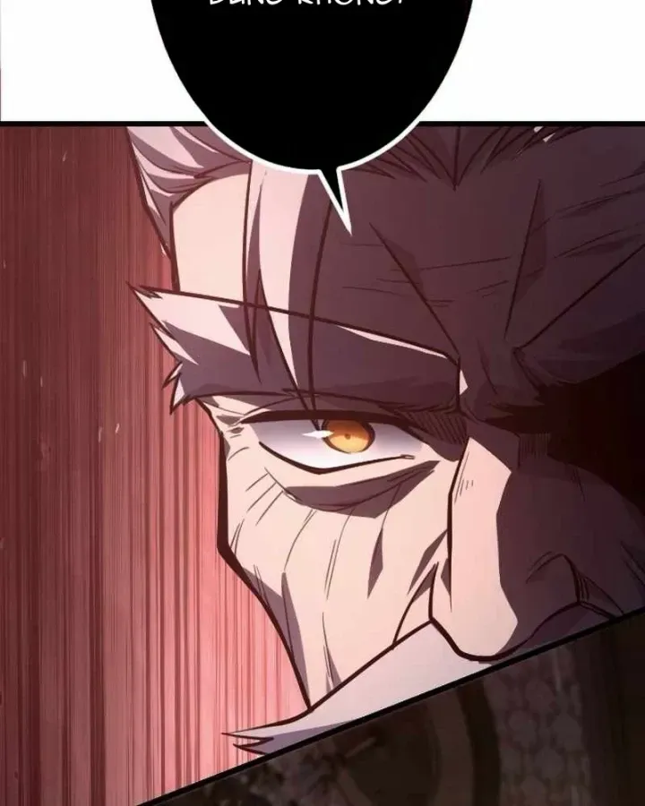 Chapter 13 - Trang 34