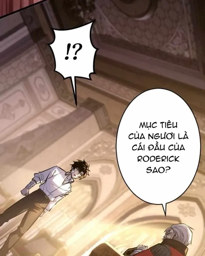Chapter 13 - Trang 35