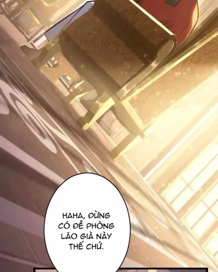 Chapter 13 - Trang 36