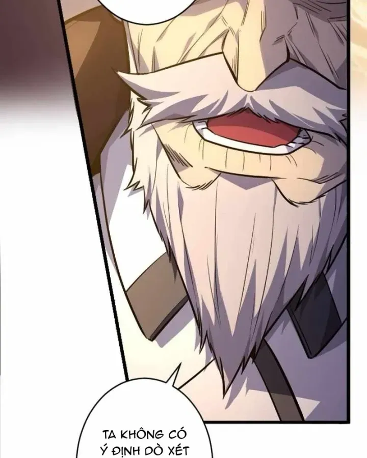 Chapter 13 - Trang 37