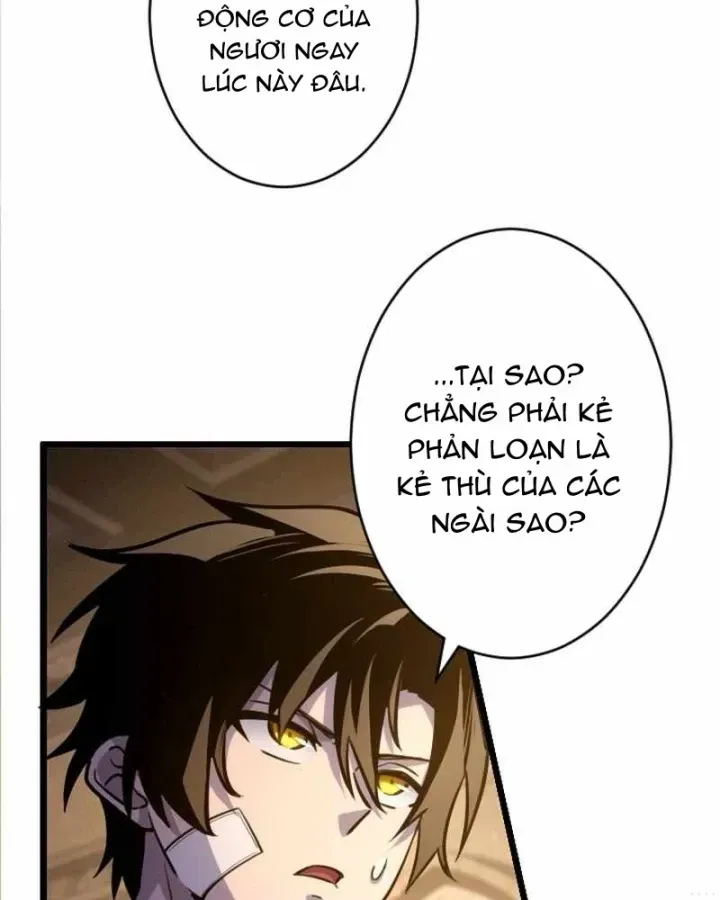 Chapter 13 - Trang 38