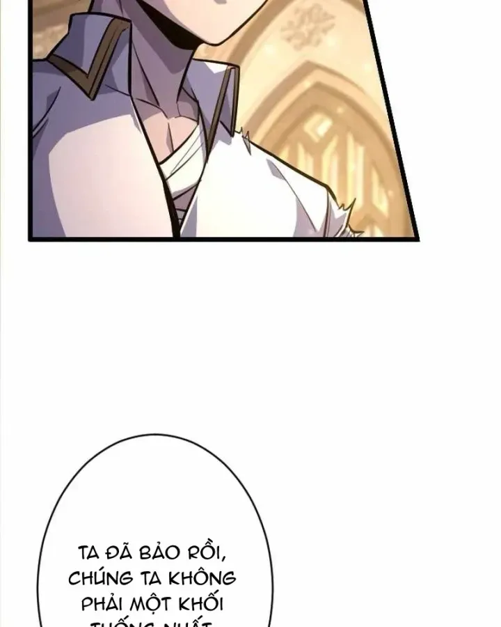 Chapter 13 - Trang 39