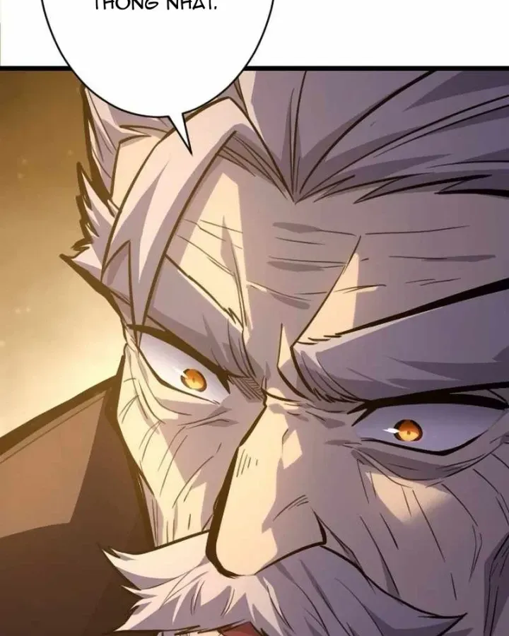 Chapter 13 - Trang 40