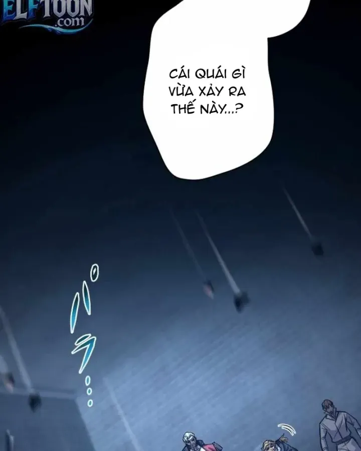 Chapter 13 - Trang 5