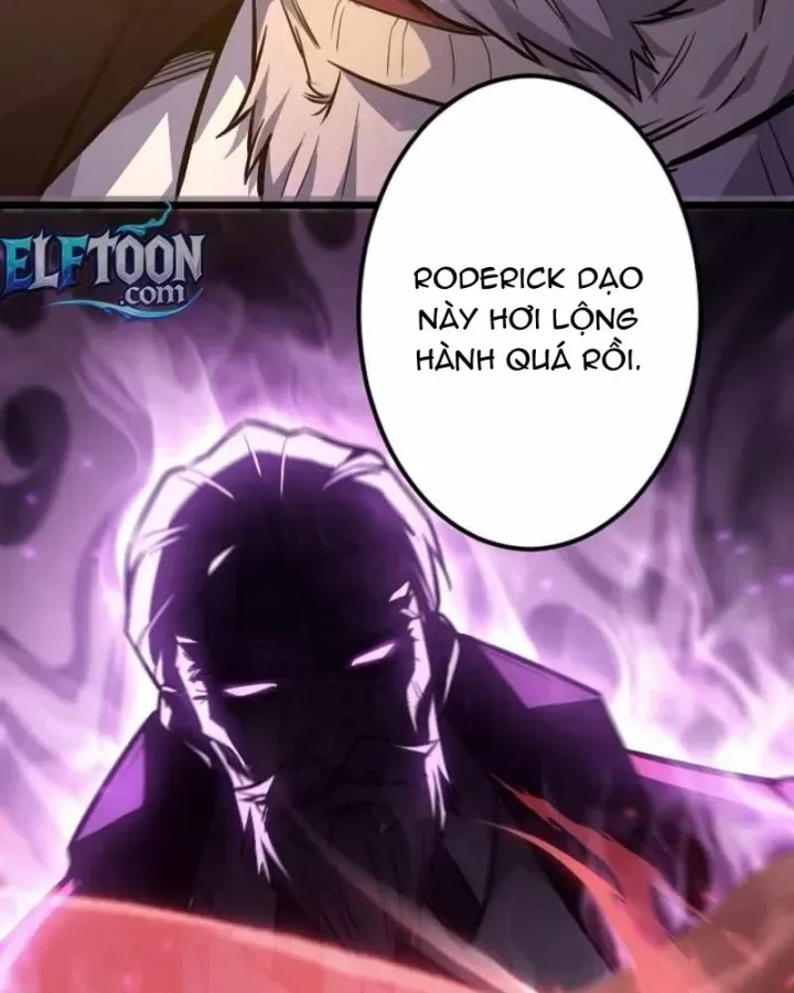 Chapter 13 - Trang 41