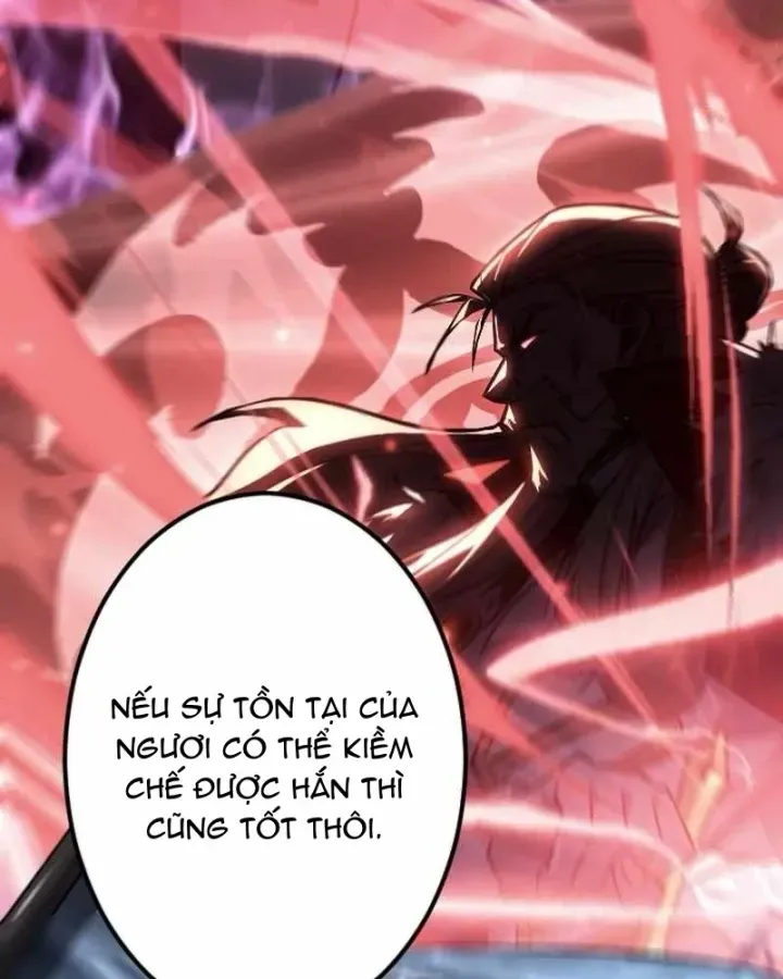 Chapter 13 - Trang 42