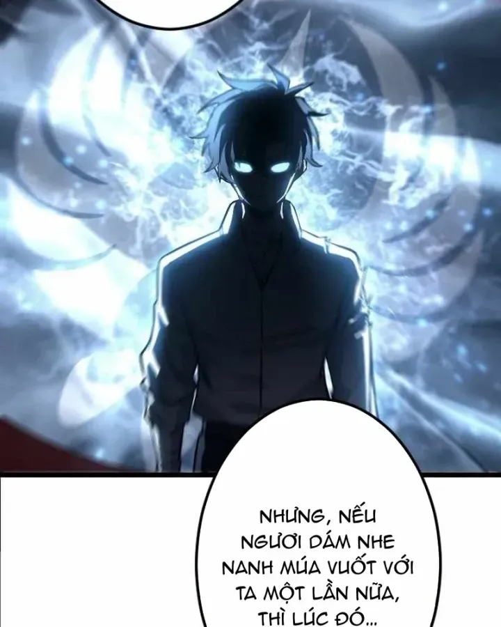 Chapter 13 - Trang 43