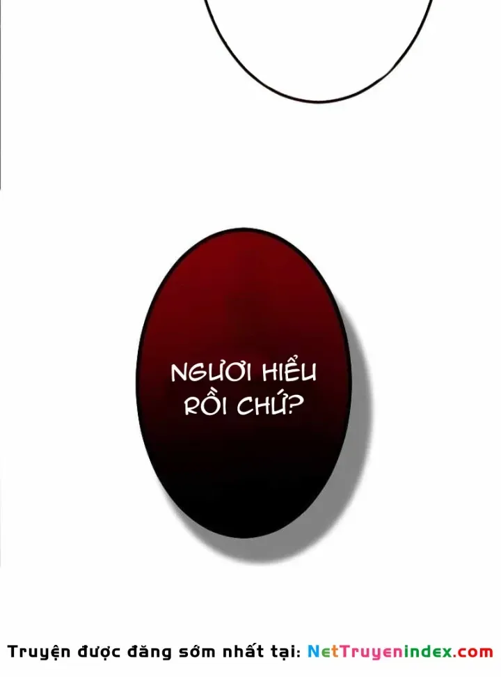 Chapter 13 - Trang 44