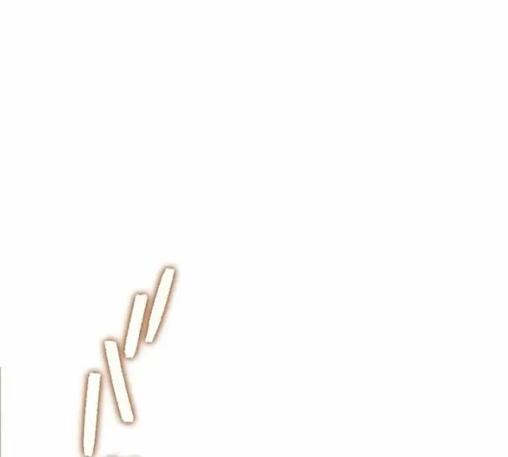 Chapter 13 - Trang 45