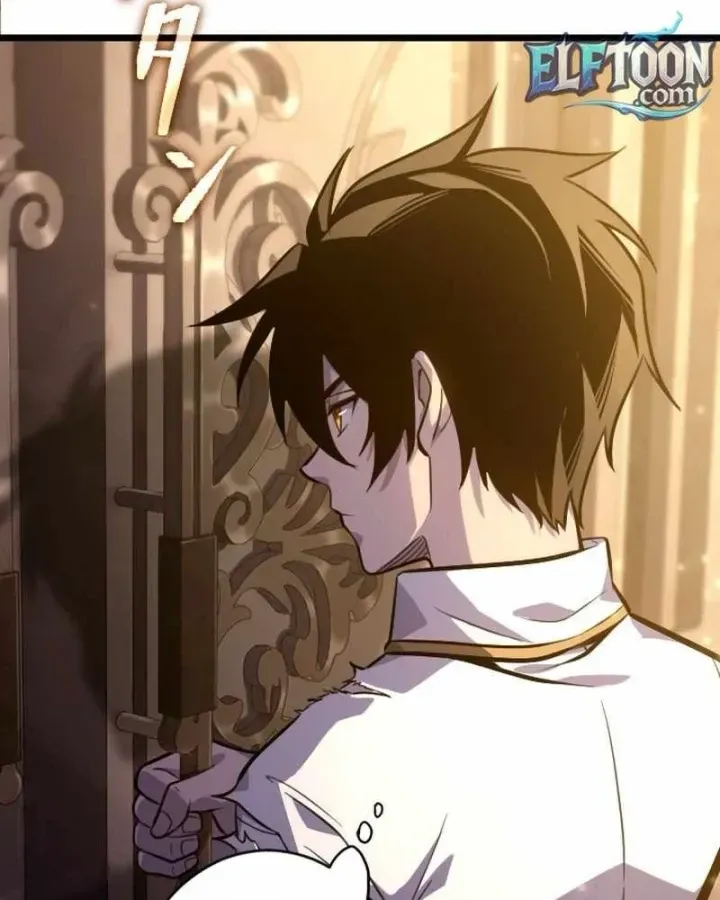 Chapter 13 - Trang 46