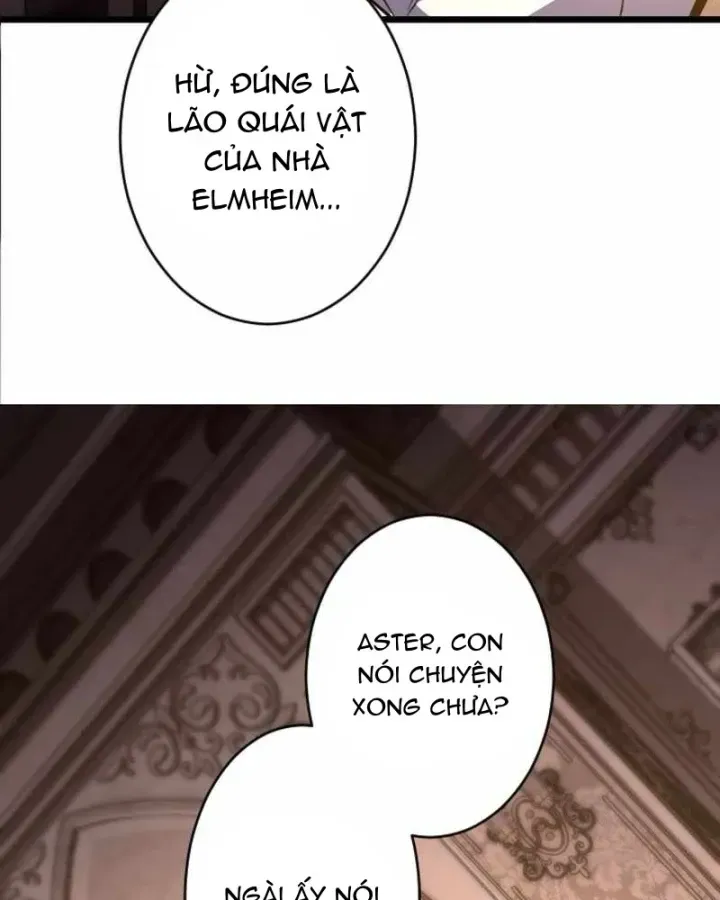 Chapter 13 - Trang 47